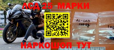 МДПВ Туймазы