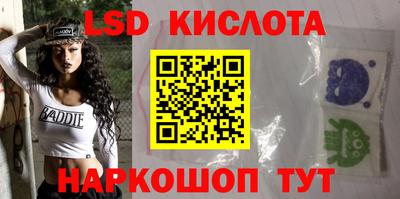 МДПВ Туймазы