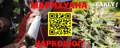 МДПВ Туймазы