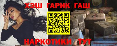МДПВ Туймазы