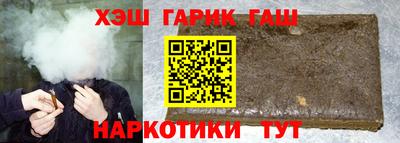 МДПВ Туймазы
